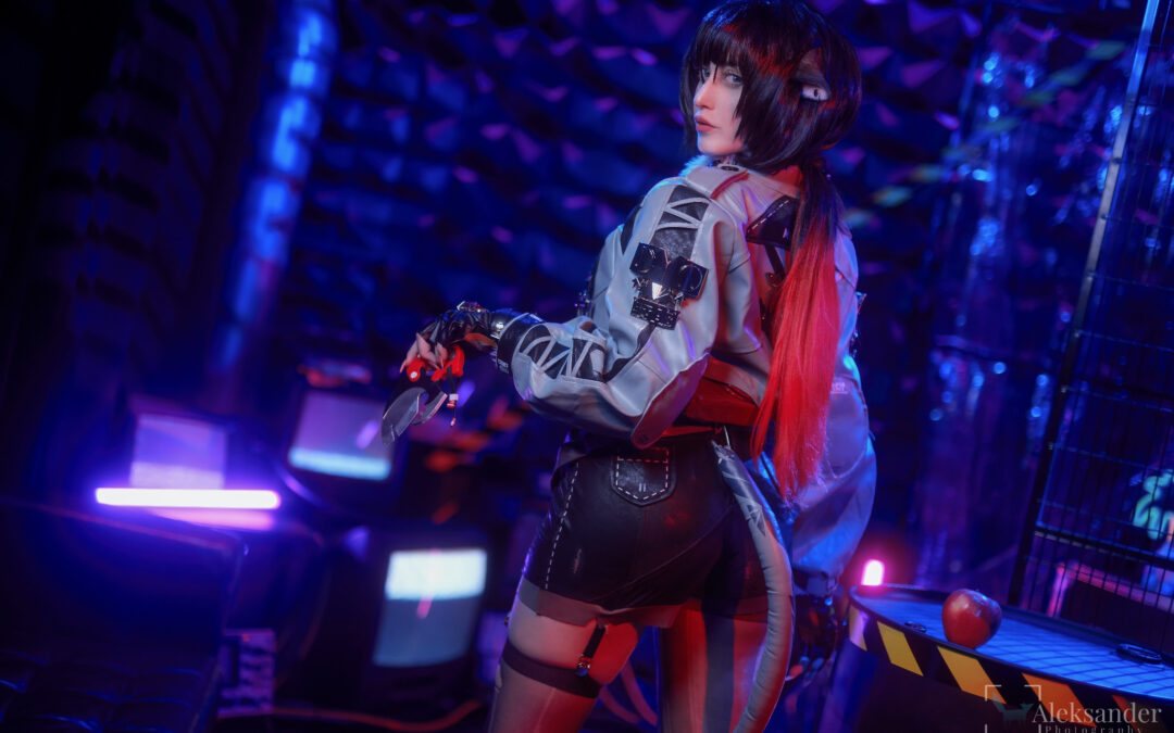 Brigitta “brigichiyo”