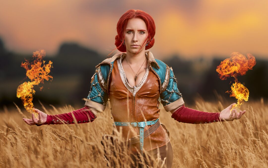 Stéphane “steph”