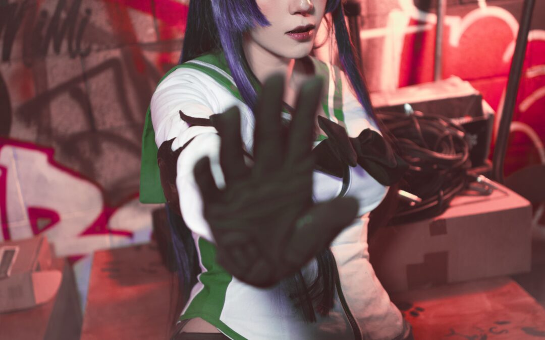 Lucia Ixoye “tuticos-_”