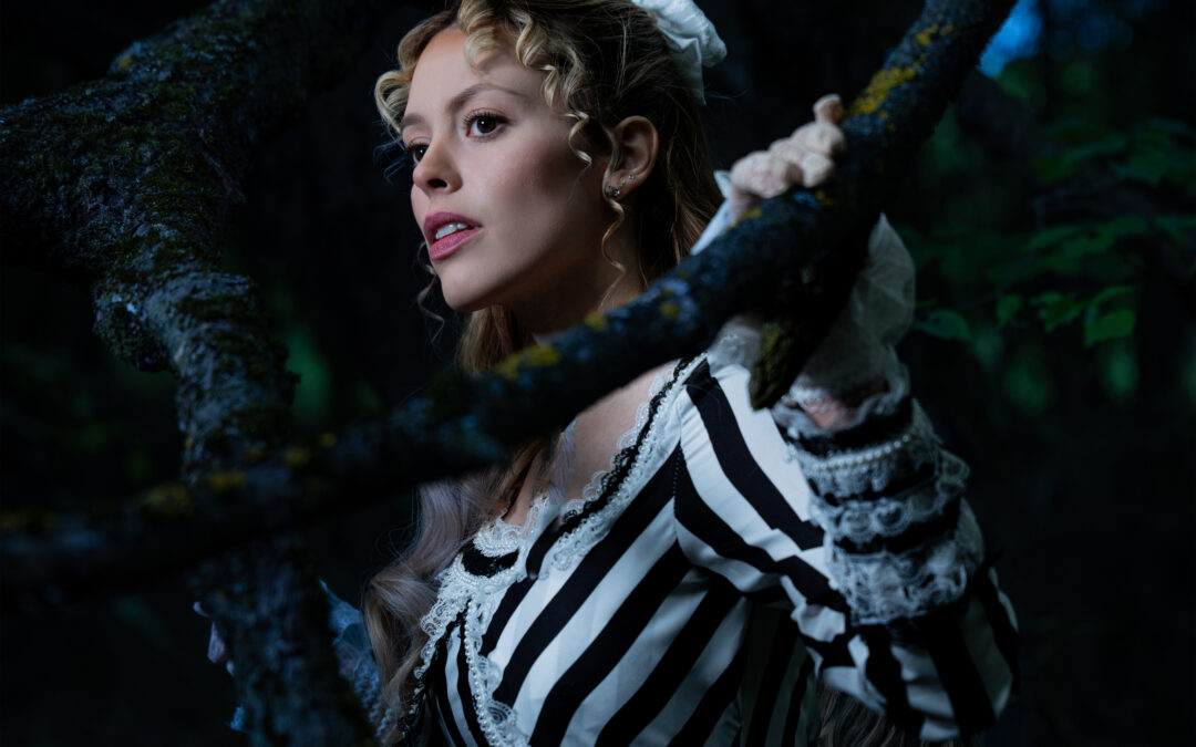 Edmundo “alcchemy-storytellers”