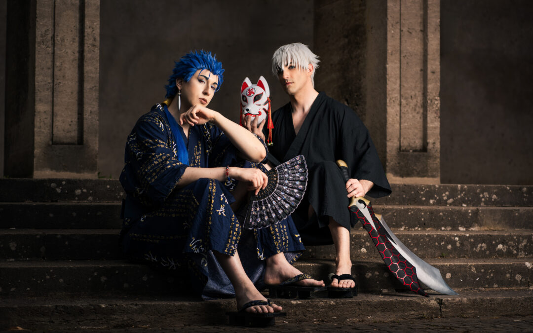 Benjamin “gkben_”