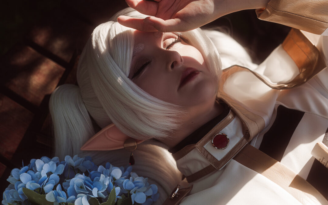 Paolo “the-azur”