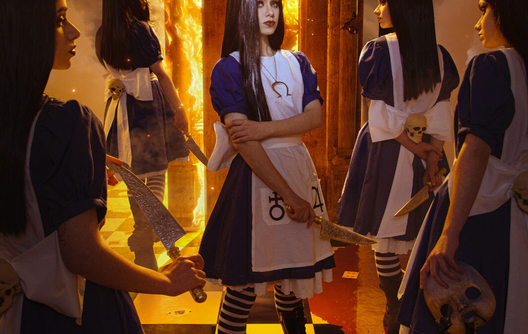 Ricardo “ricardo-_-pedro”