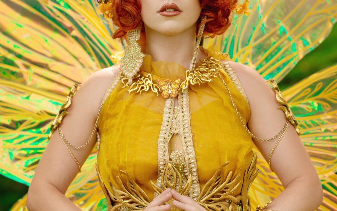 Lucia “luciacoppophotography”