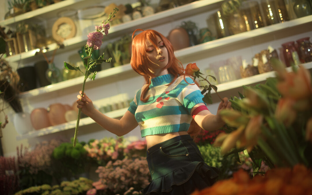 Elena “kirahana.psd”