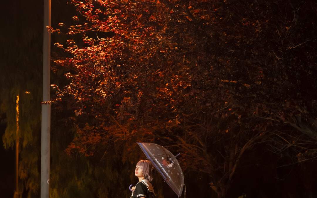 Cristian “paradiseph”