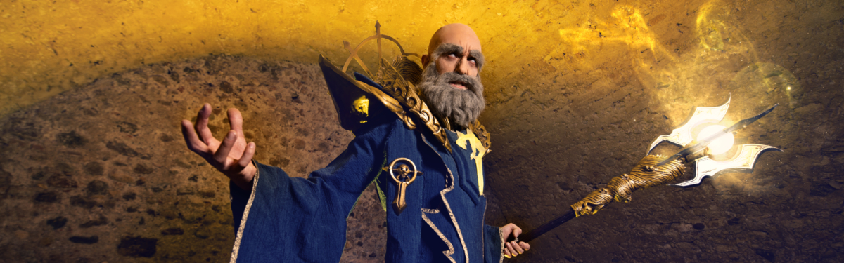Pietro