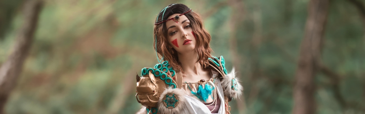 Eleonora Tsuna