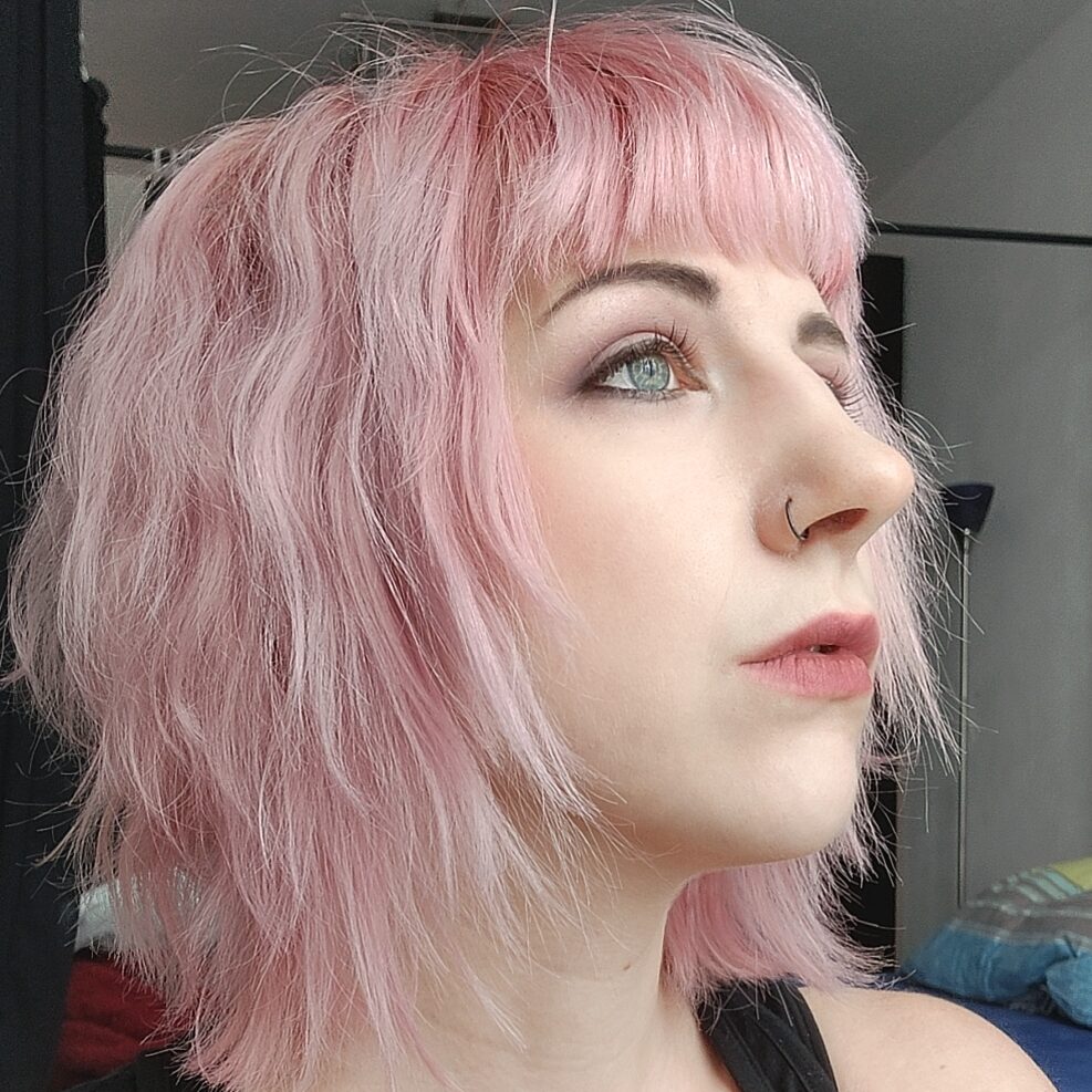Erika