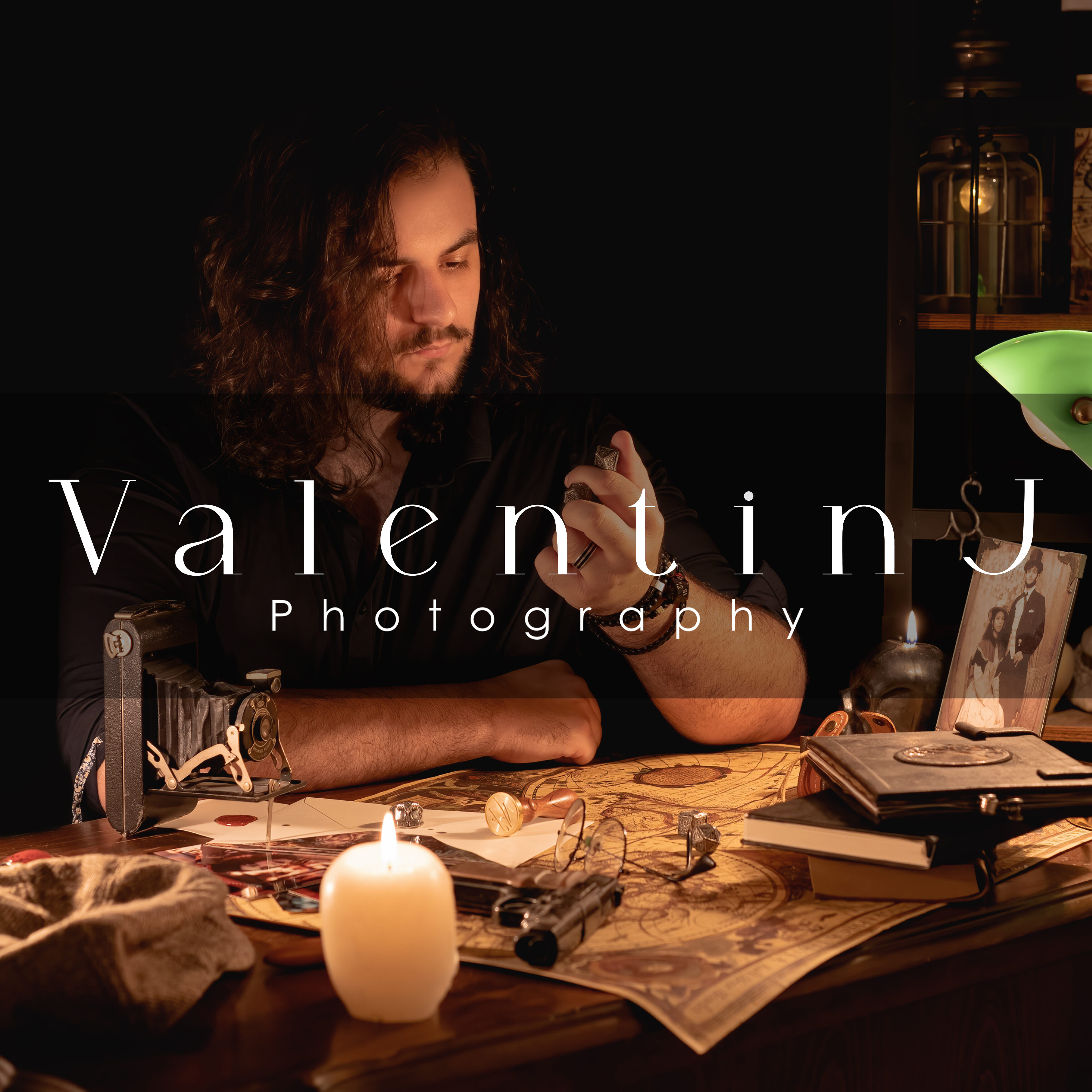 Valentin J