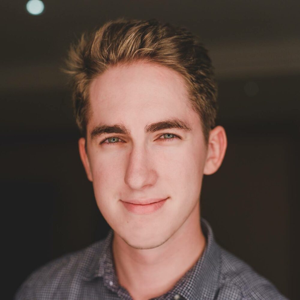 Valentin O