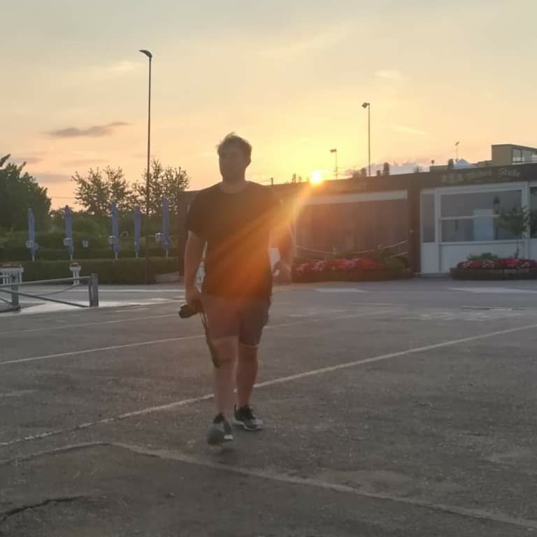 Paolo C
