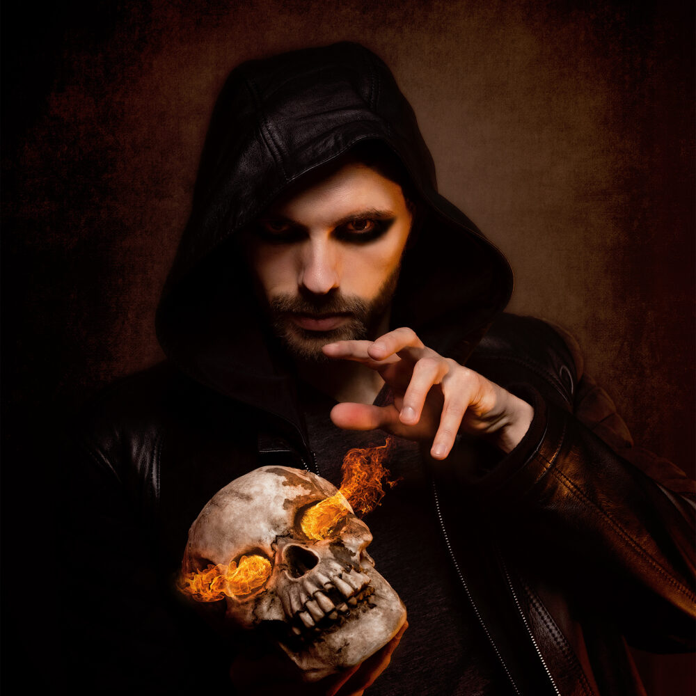 Torsten R