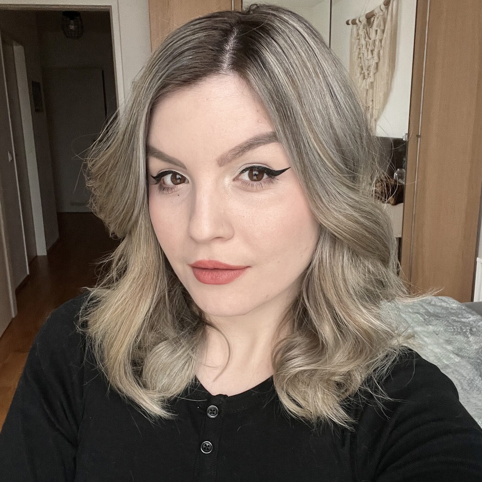 Anna-Maria K