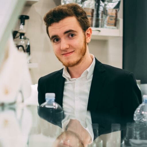 Nicolò B