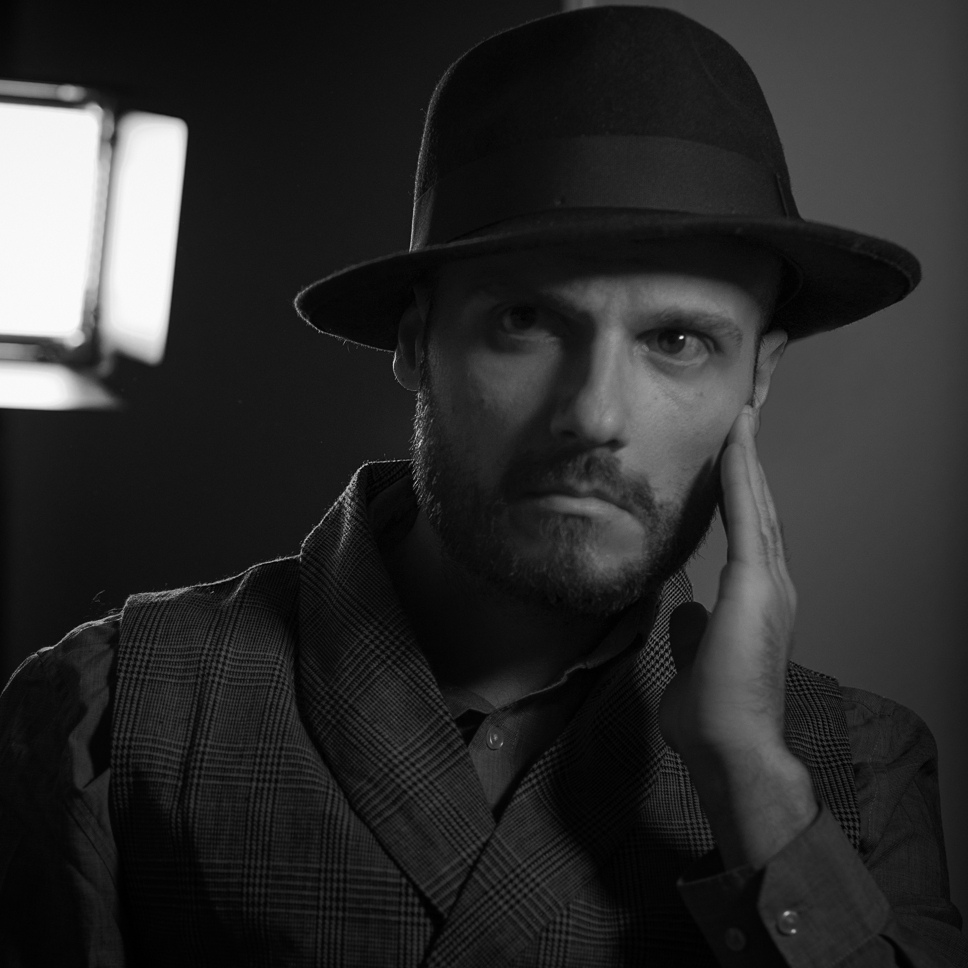 Paolo S