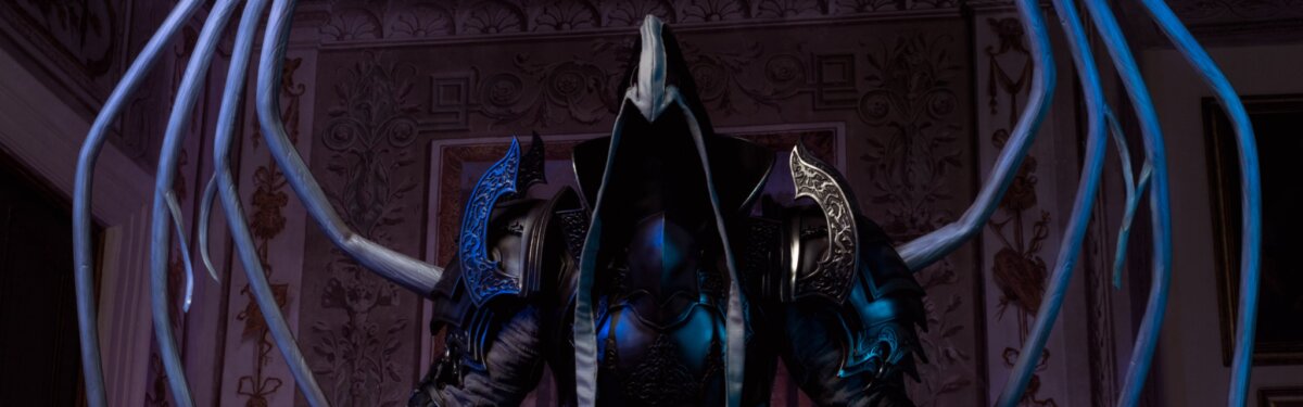 Neldor