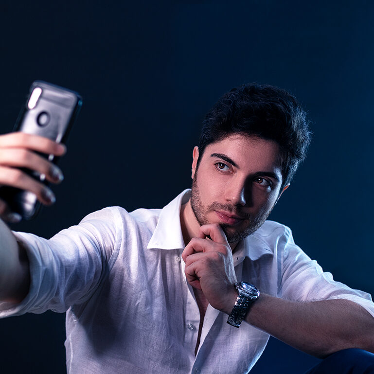 Valerio P