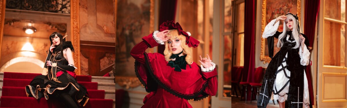 MissBouPhoto