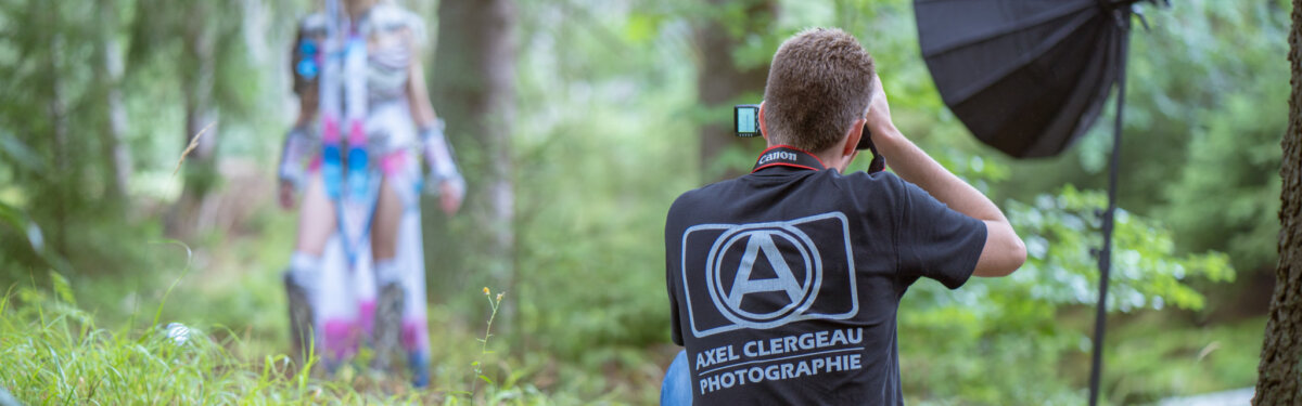 axelclergeau