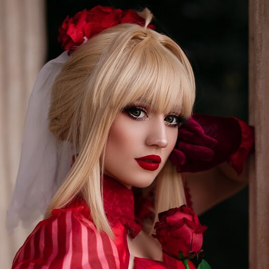 Elisa P