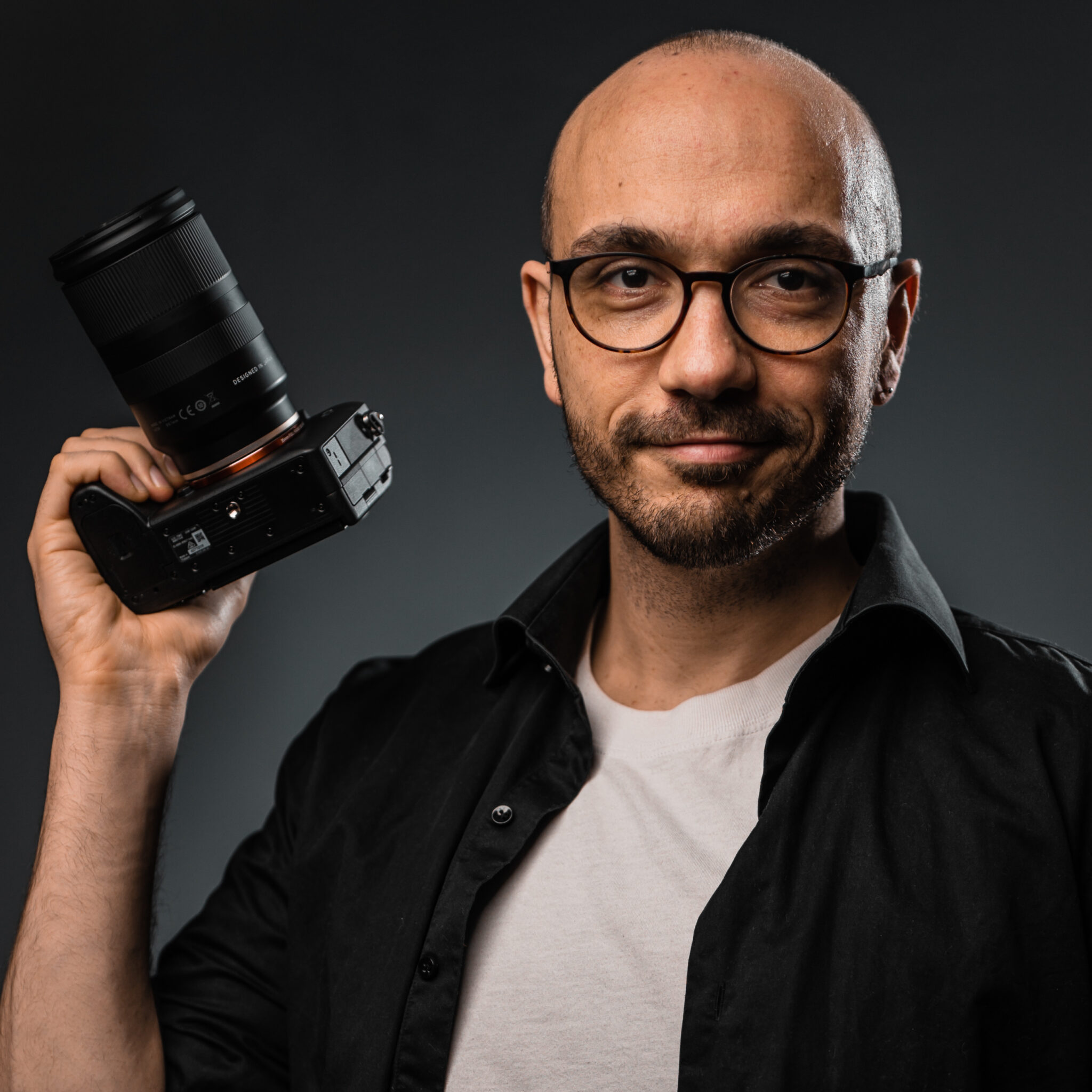 Alessandro U