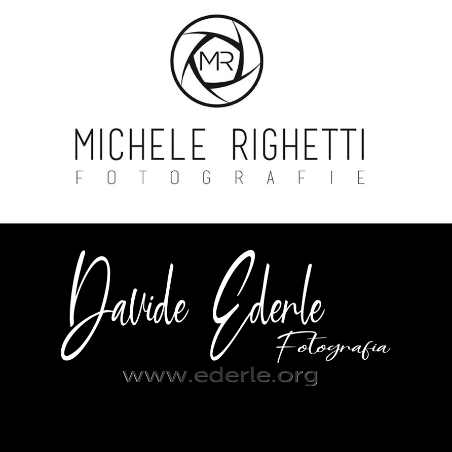Michele e Davide R