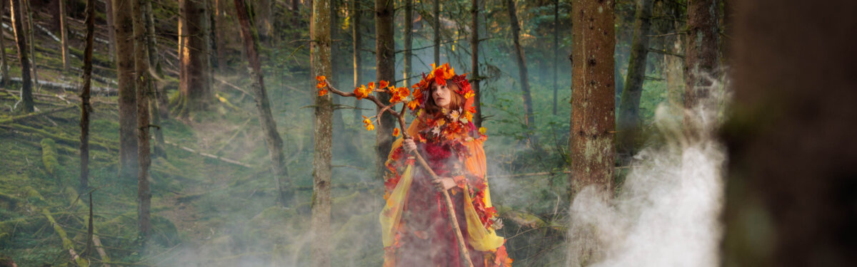 fineartcosplay