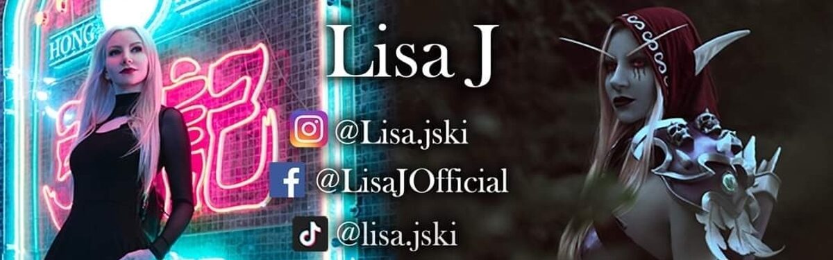 Lisa.j