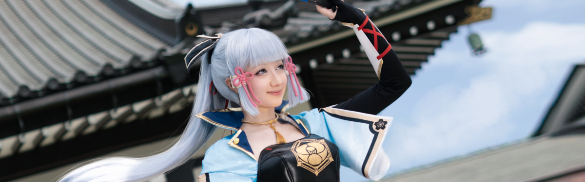 ElenaNishida