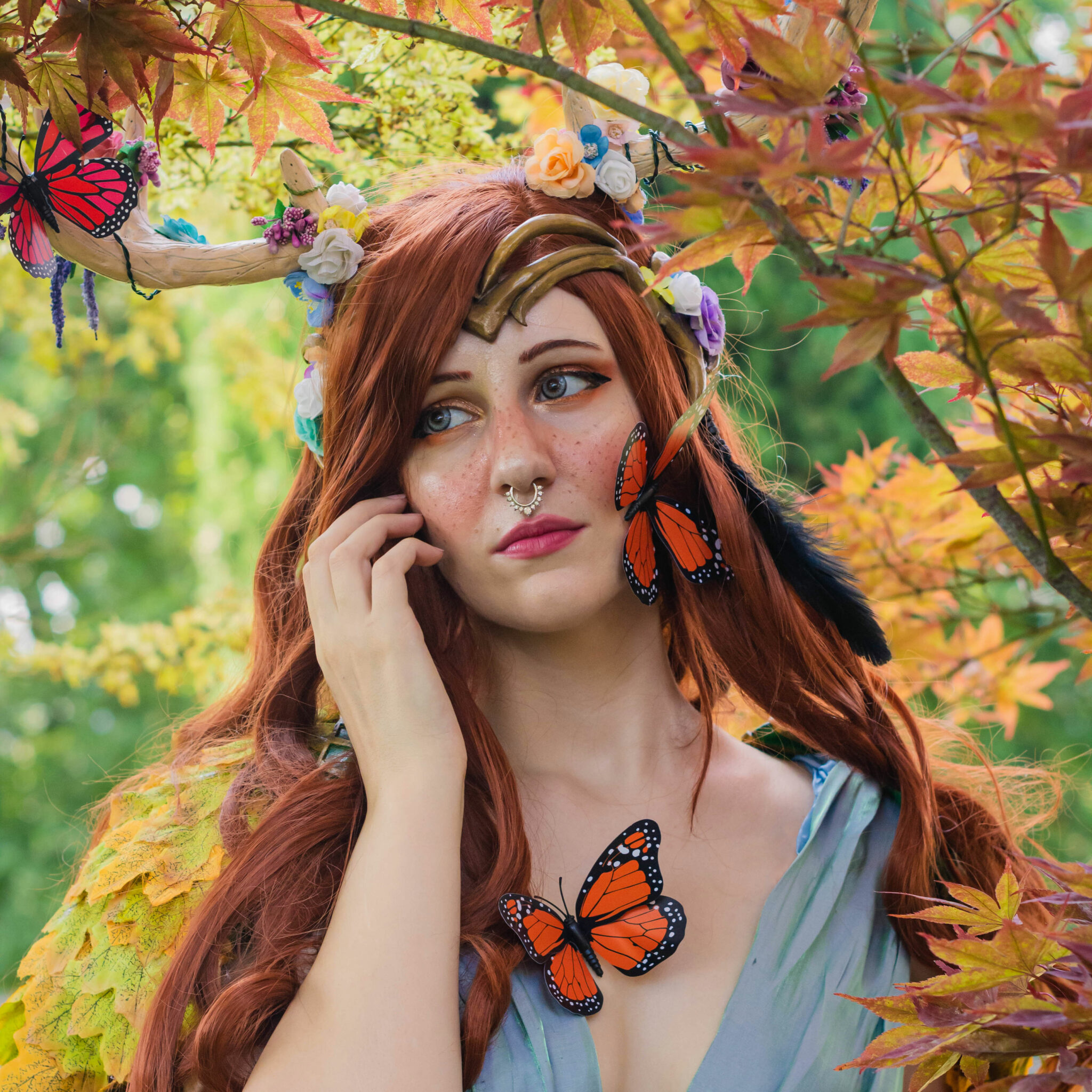 Elisa Z