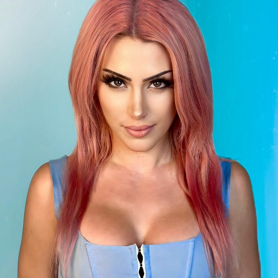 Elizabeth R