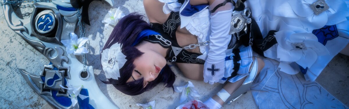 Elisa