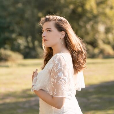 Chiara R