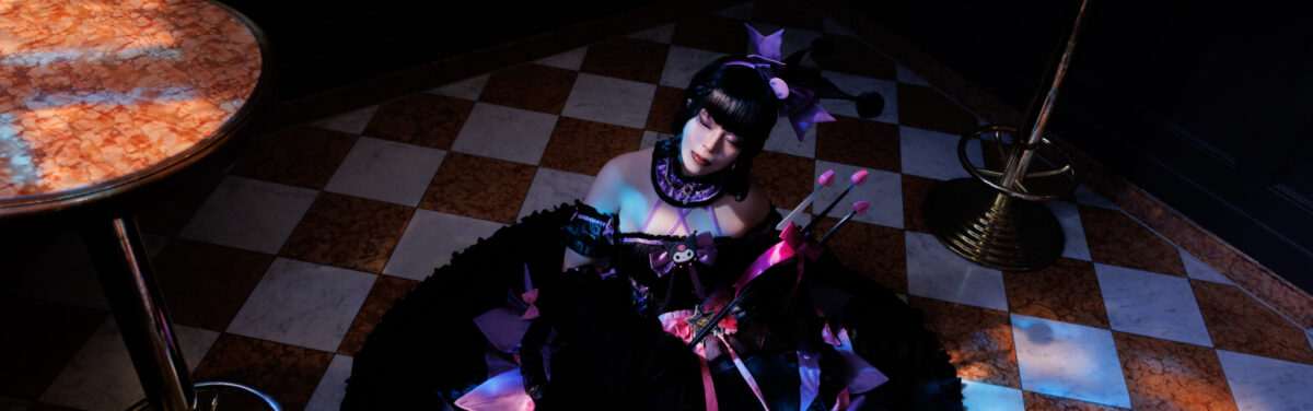 haus.of.mel.production