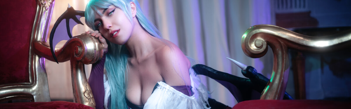 __Lunumbra
