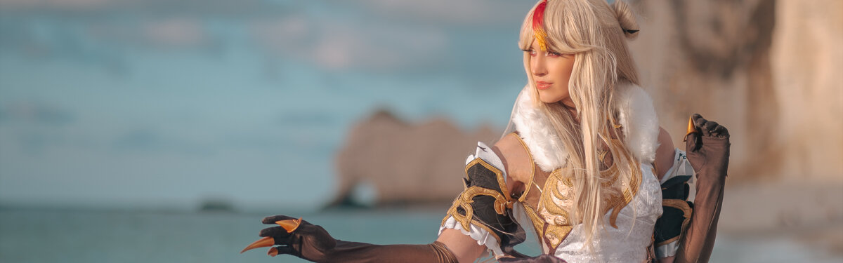 Fae