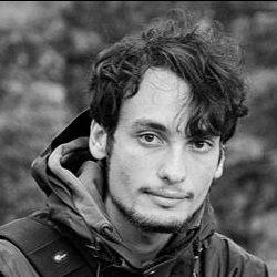 Giacomo F