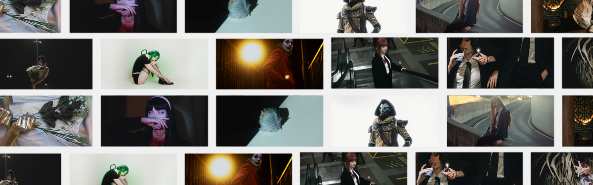 xaraphoto