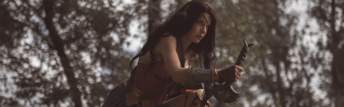 jrecosplayphotography