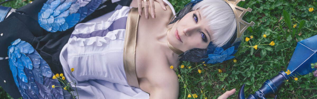 Laura