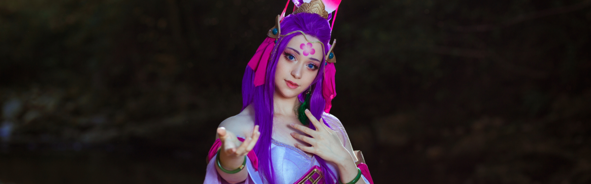 Sara